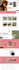 create your dream website with stunning design