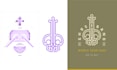 make logo that are creative and appealing