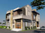 make your dream house