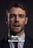 make realistic heygen ai spokesperson video in 4k
