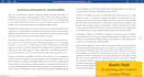 do accounting and finance content writing