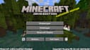 create a texture pack minecraft