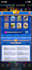teach you basic and advanced strategies of clash royale