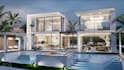 create realistic architectural renders