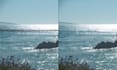 remove objects from your photos
