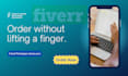 design a stunning canva website