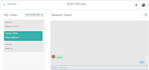 work on your next js, nest js and mern apps