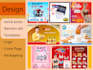 create business logo design