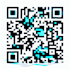 generate a custom ai qr code art design for your links