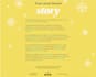 design a hubspot email template