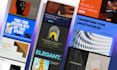 design wordpress website, edit or redesign wordpress website development