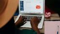write your resume, cv, cover letter and create linkedin
