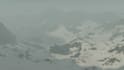 create a 3d environment