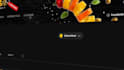 make dynamic youtube bell subscribe animations reminder
