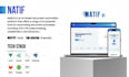 develope ai website bubble apps lovable web apps flutterflow apps ai saas