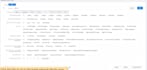 do mikrotik configuration with pppoe,hotspot loadbalancing, mikhmon