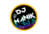 do make an attractive dj logo
