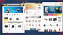 be wordpress, woocommerce developer, figma to wordpress, elementor website