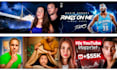 design high CTR youtube thumbnails that get more clicks