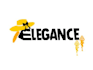 do photoshop editing, graphics design, logo design