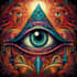 create ai animation art from your video