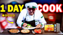 create viral youtube thumbnails to boost your video views