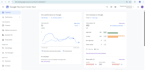 fix google merchant center misrepresentaion