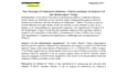 ghostwrite and research on all topics