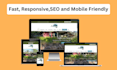 create a high converting amazon affiliate website that earns passive income