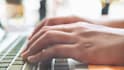 scrittura articoli per blog in italiano e SEO