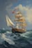 create stunning ai generated artwork with leonardo ai