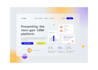 create awesome UI designs