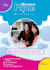 creative a flyer brochure and modern social media post