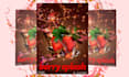 create eye catching and new style flyer designs