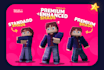 create your custom minecraft skin