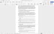 deliver expert story feedback, developmental critique and sensitivity analysis