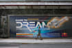 make creative signage design