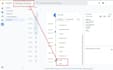 setup or fix google analytics 4, ga4 ecommerce tracking, conversion tracking GTM