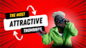 create valorant thumbnail for your youtube