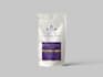 create pouch packaging, mylar bag, sachet and food packaging