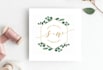 design high quality logo with satisfaction guaranteed