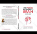 do book cover design paperback and formatting that sell fast