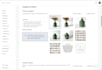do listing on etsy, amazon, ebay, shopify and wayfair