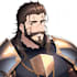 write creative backstories for your dnd characters no ai