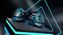 do your custom helmet for f1 25, iracing or assetto corsa