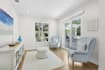 do real estate photo editing with quick turnaround