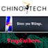 design a modern or professional 2d or 3d logo in 48hrs