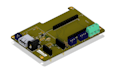 do pcb and electronic schematics design