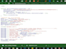 remove wordpress malware, fix and secure infected site