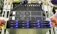 expertly set up linux servers on hetzner, do, contabo, ovh, vultr, upcloud, etc